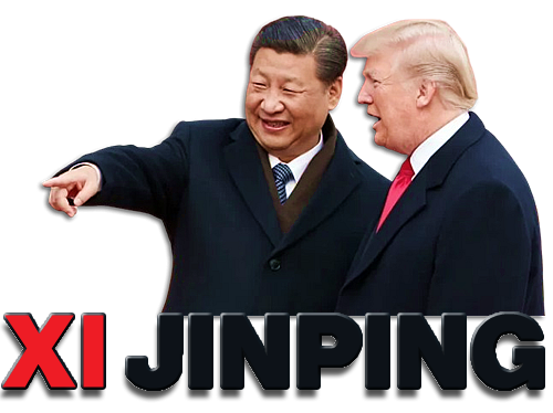 Xi Community