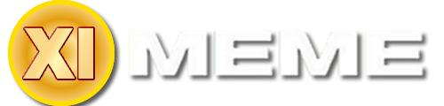 XiMemes