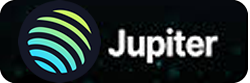 Jupiter Mobile