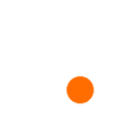 BIREYE