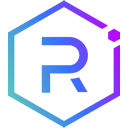 RAYDIUM